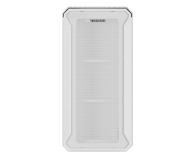 NATEC Obudowa Genesis IRID 503 ARGB LITE MATX MINI NPC-2224 - 1299846 - zdjęcie 3
